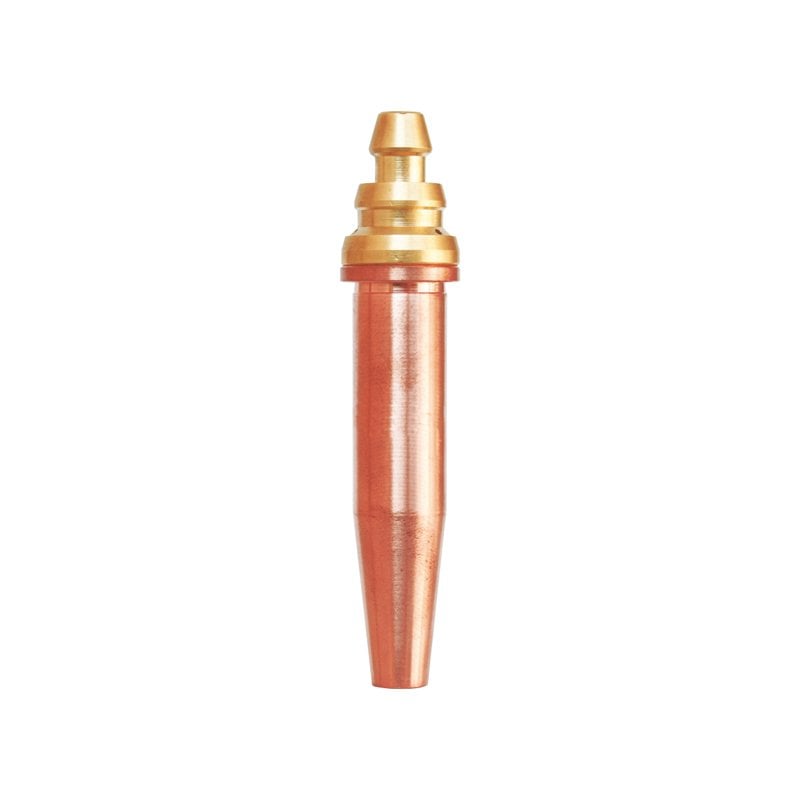 Otomatik Makine Kesim Lülesi No:2 Kesme Aralığı 10-15 mm