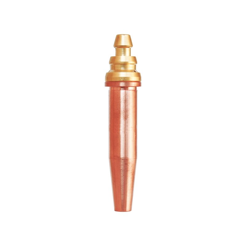 Otomatik Makine Kesim Lülesi No:7 Kesme Aralığı 100-150 mm
