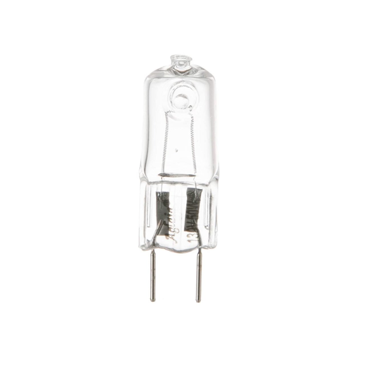 PHILIPS Kapsül Ampul (EHJ) 250W 24V - 4 Adet