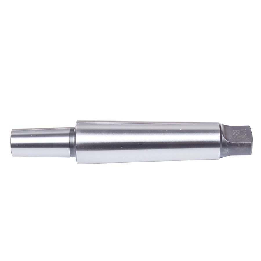 Konik Mandren Sapı MK2 B - 18
