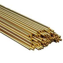 GekaTec COBALT 12 Tig Teli