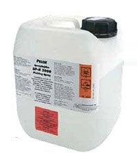 Pelox SP - K 3000 Pickling Spray 20 kg