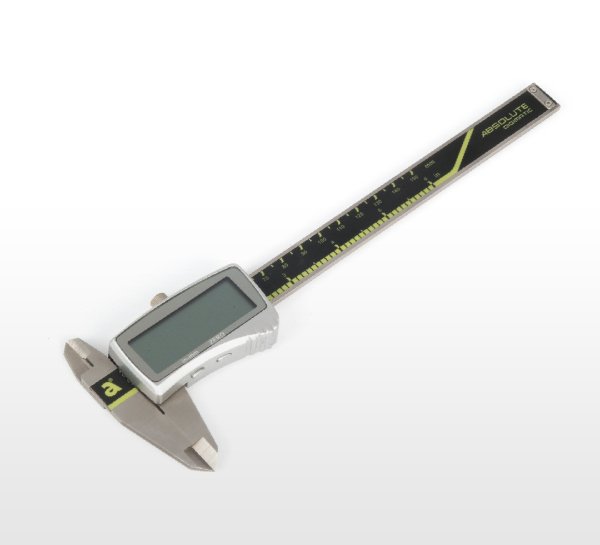 Dijital Kumpas 150 mm
