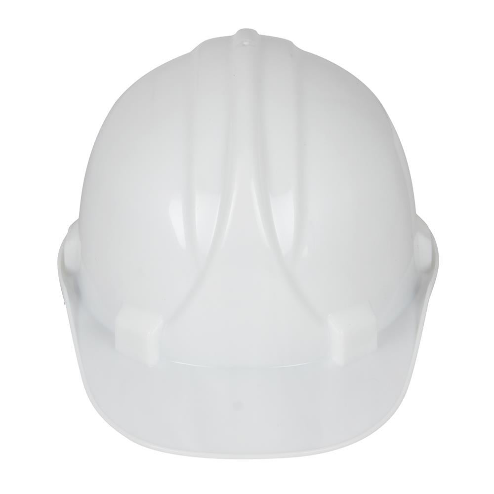Eko Baret Beyaz - 30 Adet