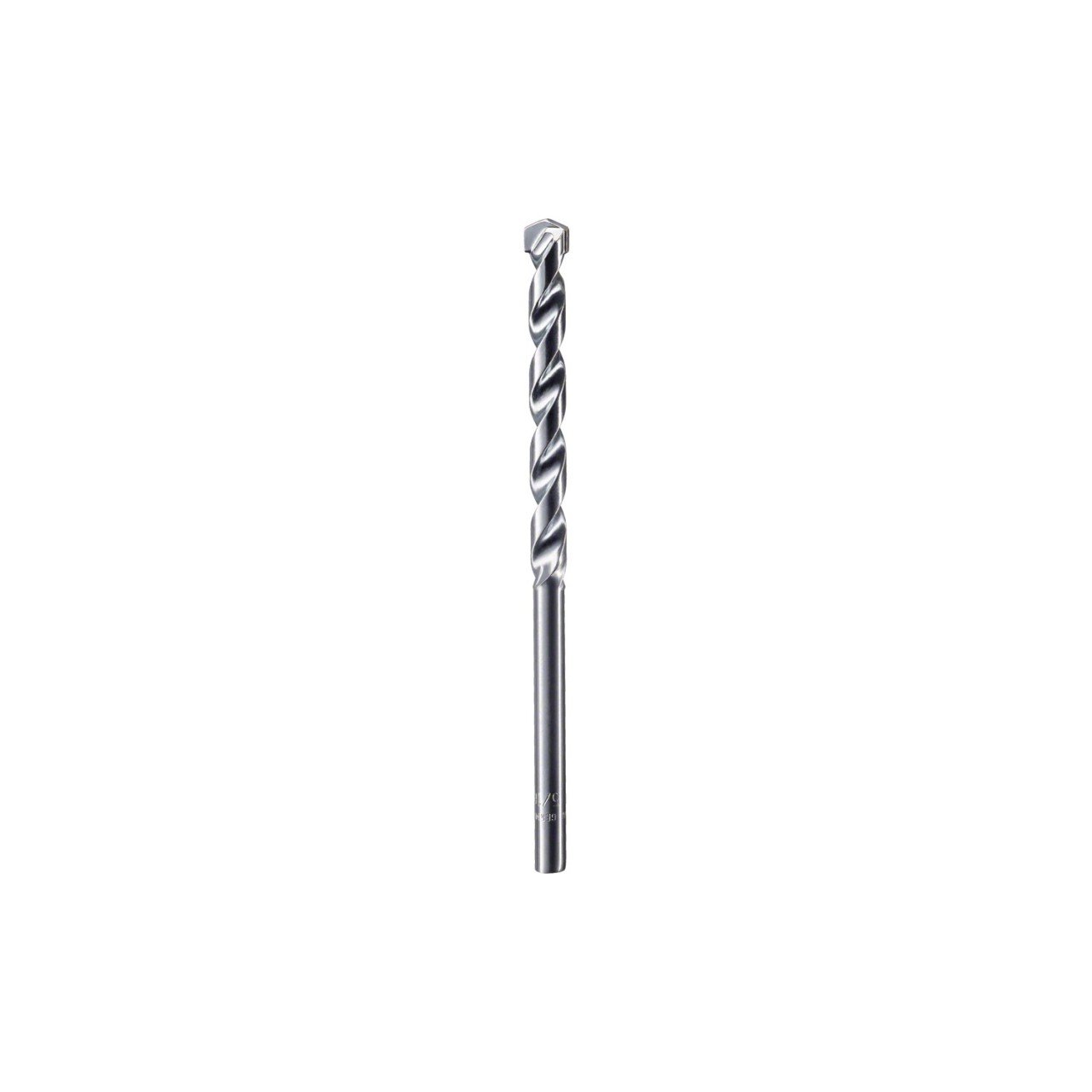 Bosch CYL-1 80/120 MM Delme Ucu 9 MM