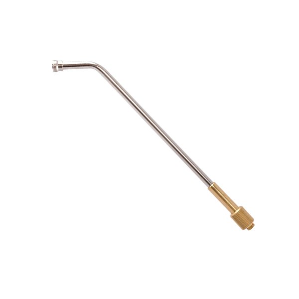 Tavlama Kolu Doğalgaz-Hava 400 mm