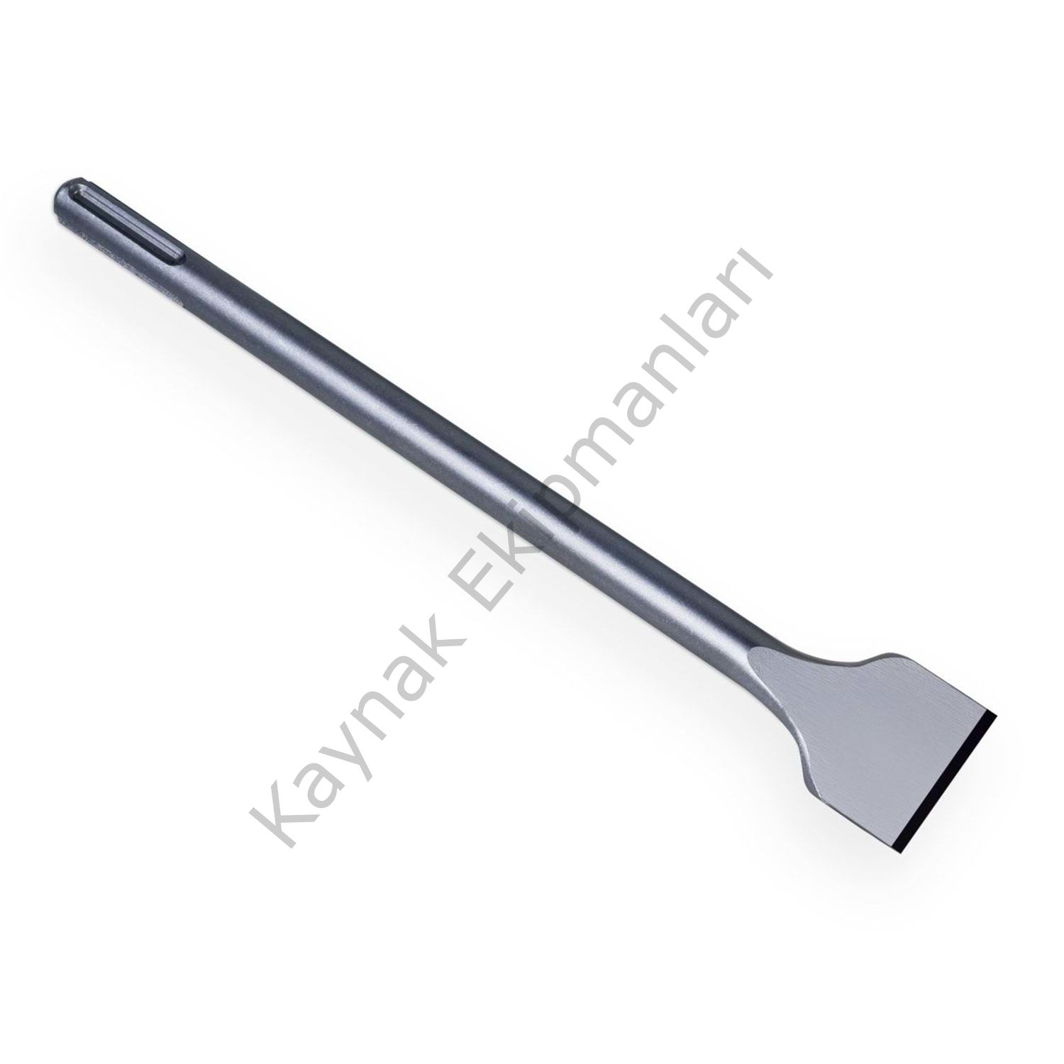 SDS Plus MAX Keski 400X25 MM