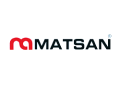 Matsan