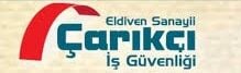 Çarıkçı marka etiketine sahip diğer ürünler