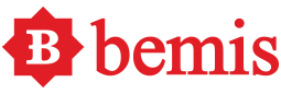 Bemis marka etiketine sahip diğer ürünler