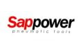 Sap Power