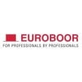 Euroboor marka etiketine sahip diğer ürünler