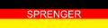 Sprenger