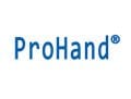 Prohand