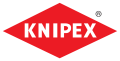 Knipex