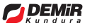 Demir Kundura