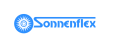 Sonnenflex