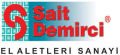 Sait Demirci