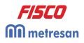 Fisco