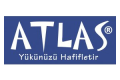 Atlas