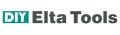 Elta Tools