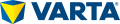 Varta