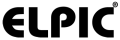 Elpic