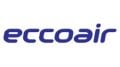 Eccoair