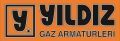 Yıldız Gaz Armatürleri