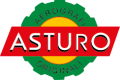 Asturo