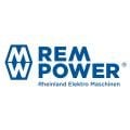 Rem Power