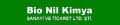 Bio Nil Kimya