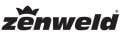 Zenweld
