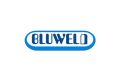 Bluweld