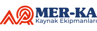 Mer-Ka