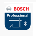 Bosch Profesyonel Seri marka etiketine sahip diğer ürünler