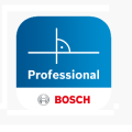 Bosch Ölçme Aletleri