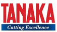 Tanaka