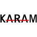 Karam İş Güvenliği