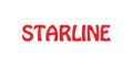 Starline