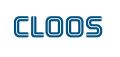 Cloos Kaynak