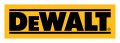 Dewalt marka etiketine sahip diğer ürünler