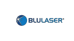 BLULASER
