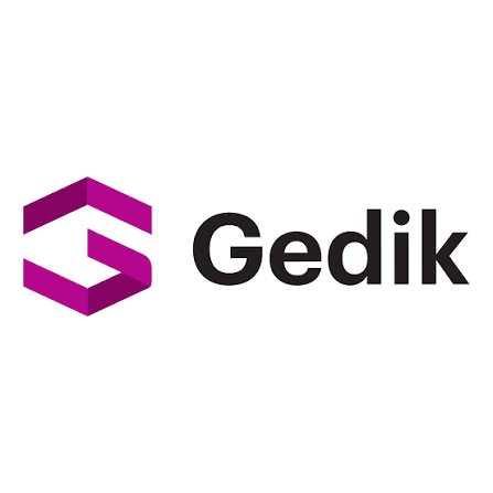 Geka marka etiketine sahip diğer ürünler