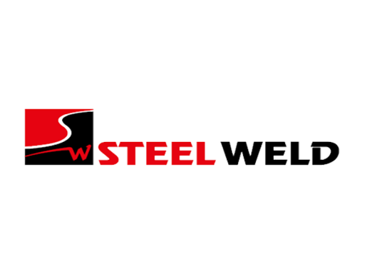 Steelweld marka etiketine sahip diğer ürünler