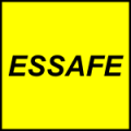 Essafe marka etiketine sahip diğer ürünler