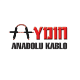 Aydın Kablo marka etiketine sahip diğer ürünler