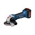 ELEKTRİKLİ EL ALETLERİ