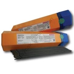 GeKaTec COBALT 21 - 3,20x350 MM