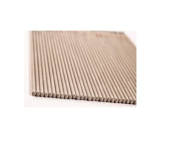 GeKa OPUS CM Sıcağa Dayanıklı Kaynak Elektrotu E8018-B2 H4 - 3,20x350 MM